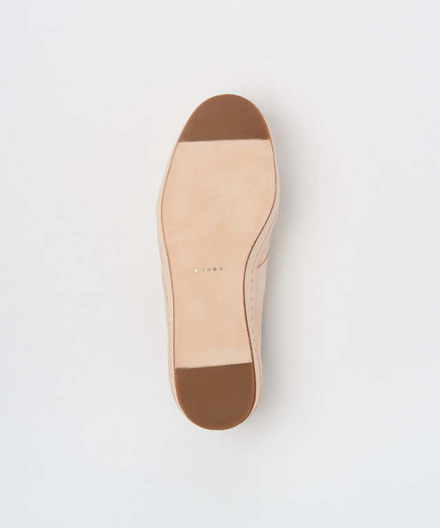Hender Scheme manual industrial products 05 black