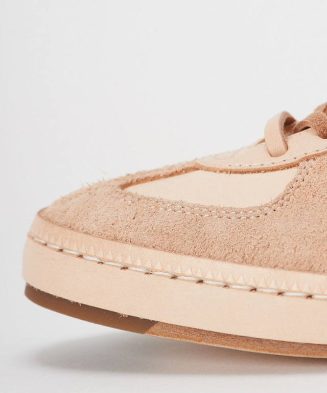 Hender Scheme manual industrial products 05 black