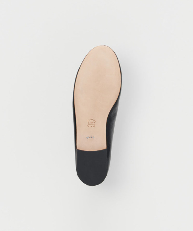 Hender Scheme bloom black/red
