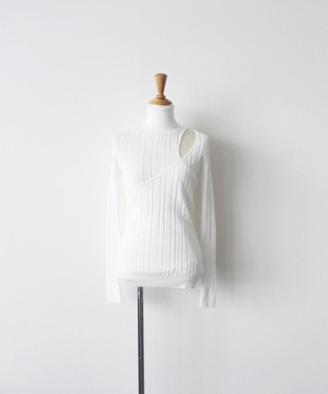 JUN MIKAMI商品一覧 - rroomm onlinestore (セレクトショップ ルーム ...
