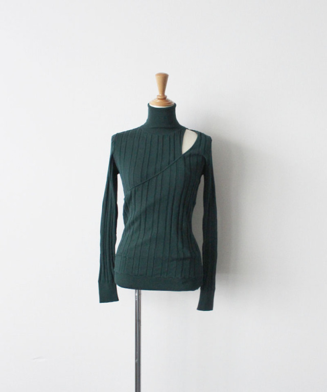 JUN MIKAMI商品一覧 - rroomm onlinestore (セレクトショップ ルーム ...