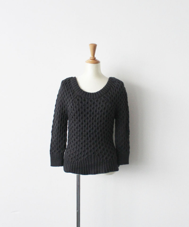 JUN MIKAMI商品一覧 - rroomm onlinestore (セレクトショップ ルーム ...