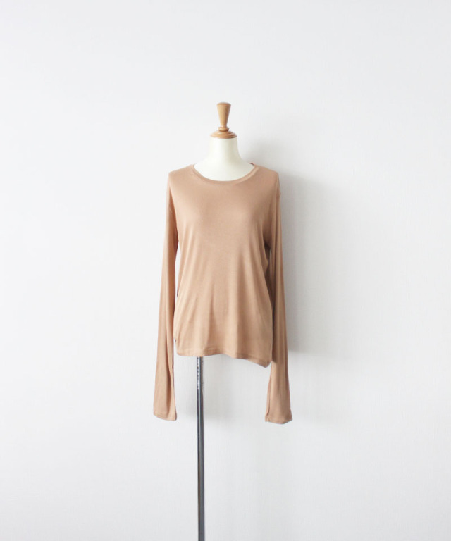 tee sp