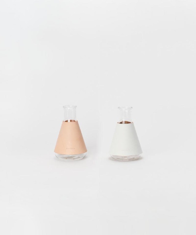 Hender Scheme Erlenmeyer flask/300ml - Mens