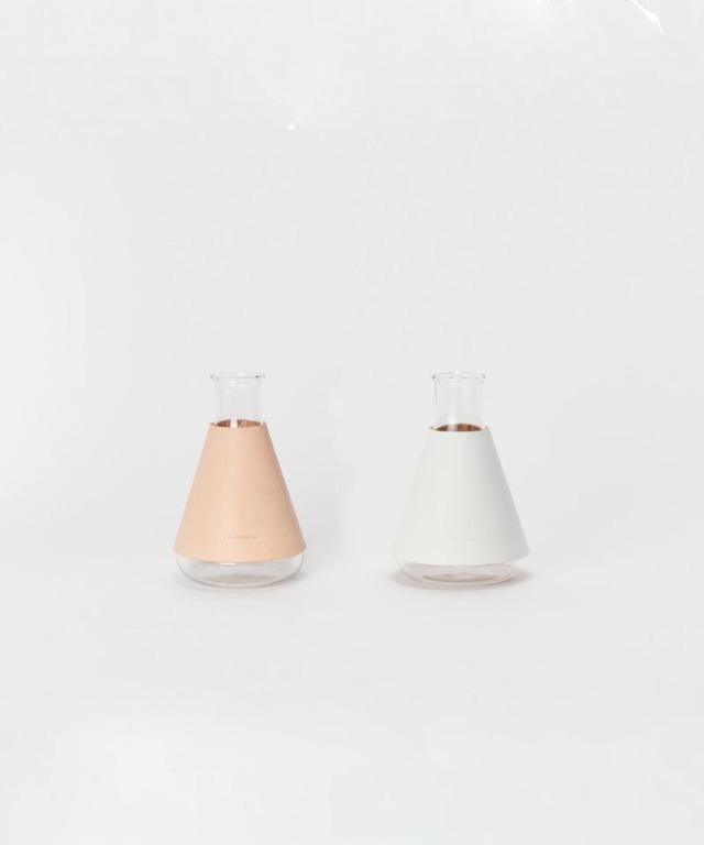 Hender Scheme Erlenmeyer flask/500ml - Mens