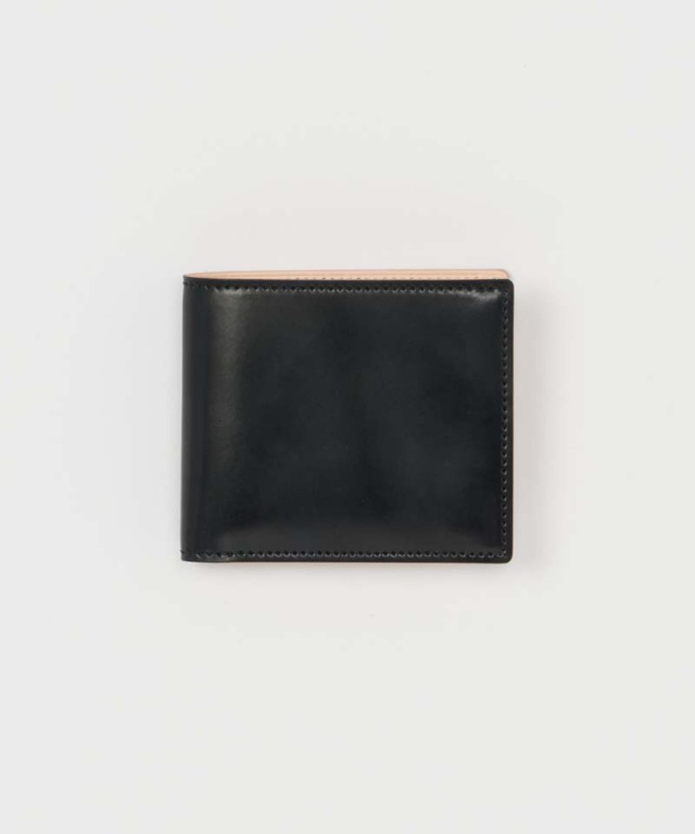 小物 HenderScheme wallet cordovan ty 全国通販】Hender Scheme