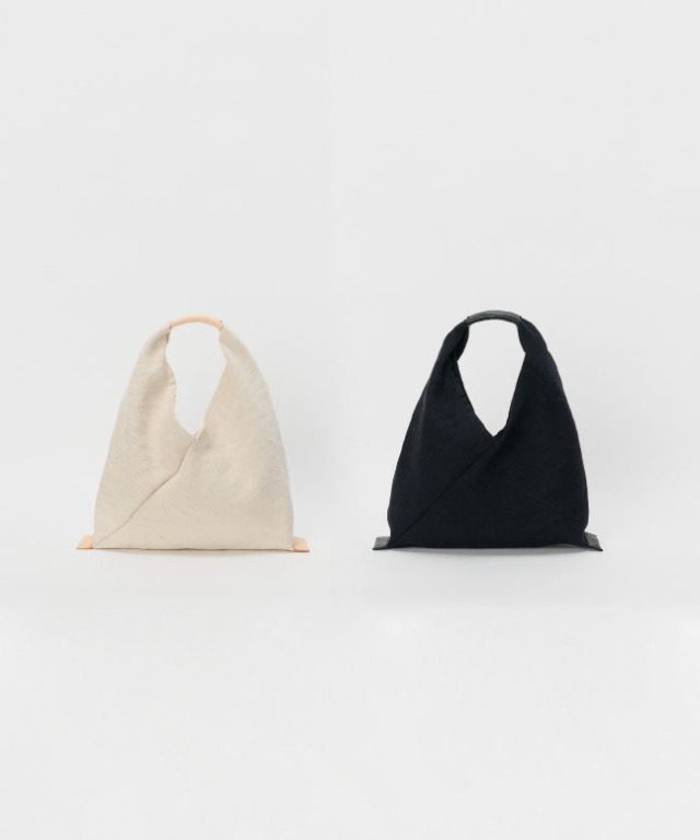 【新品】Hender Scheme azuma bag small azuma bag small｜スキマ Hender Scheme Official Online Shop