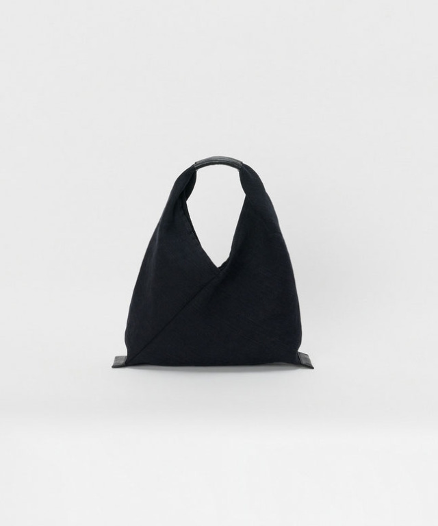 Hender Scheme azuma bag small - Mens | rroomm onlinestore（ルーム