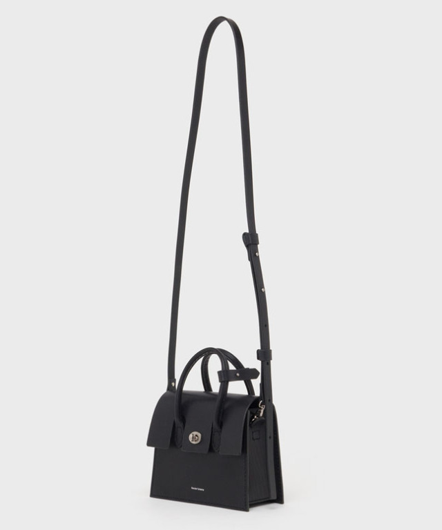 Hender Scheme essence hand bag wide - Mens | rroomm