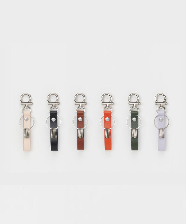 Hender Scheme key flock  - Mens