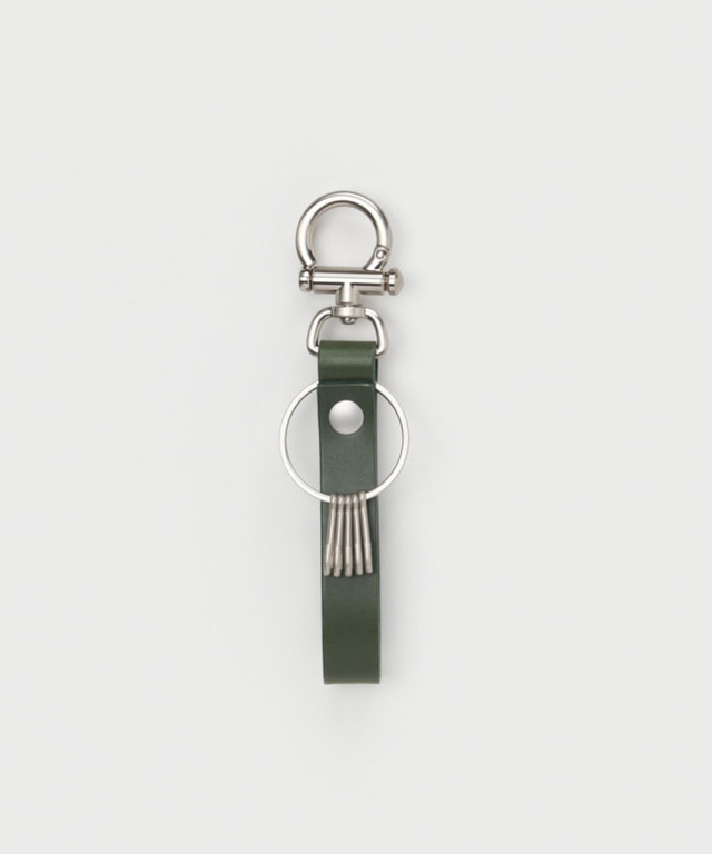Hender Scheme key flock - Mens | rroomm onlinestore（ルーム