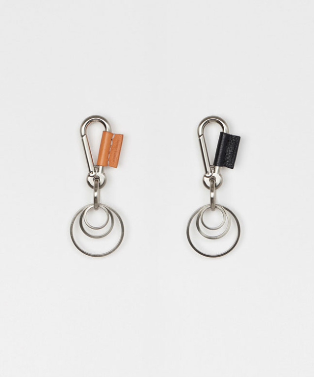 小物 Hender Scheme Karabiner Hender Scheme karabiner - ALPOA