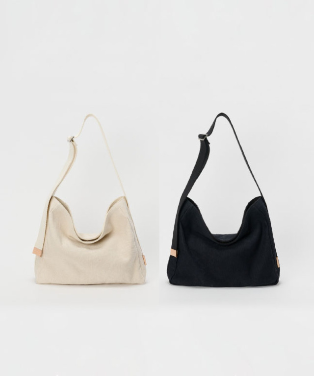 バッグ Hender Scheme square shoulder bag small Hender Scheme Square Shoulder Bag Small Inowa – Neighbour