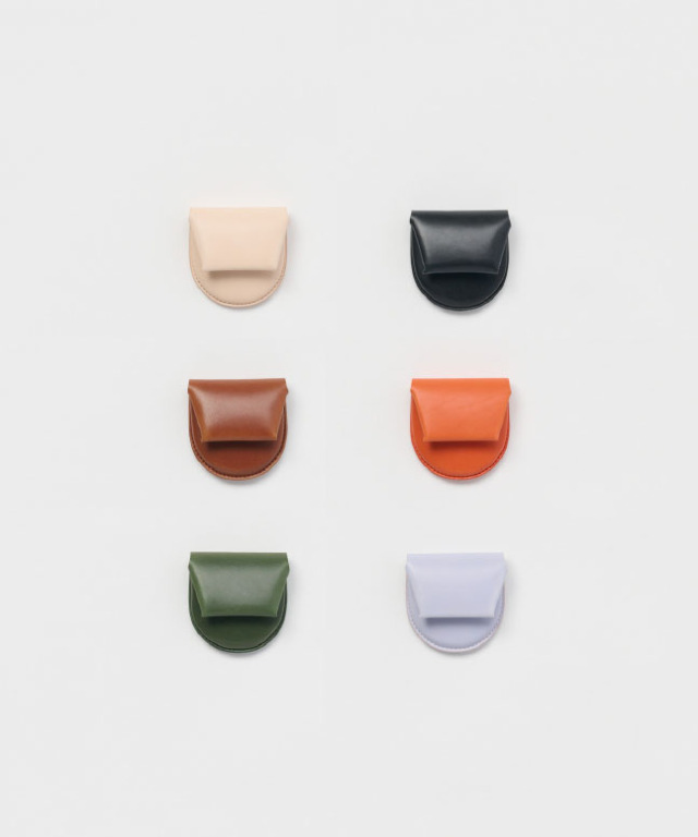 Hender Scheme coin case - Mens | rroomm onlinestore（ルーム