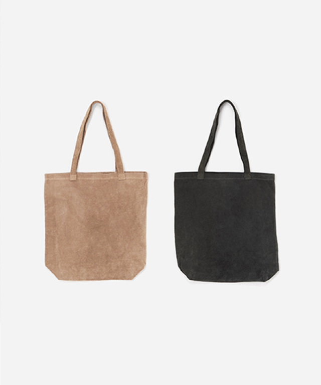 Hender Scheme pig bag M  - Mens