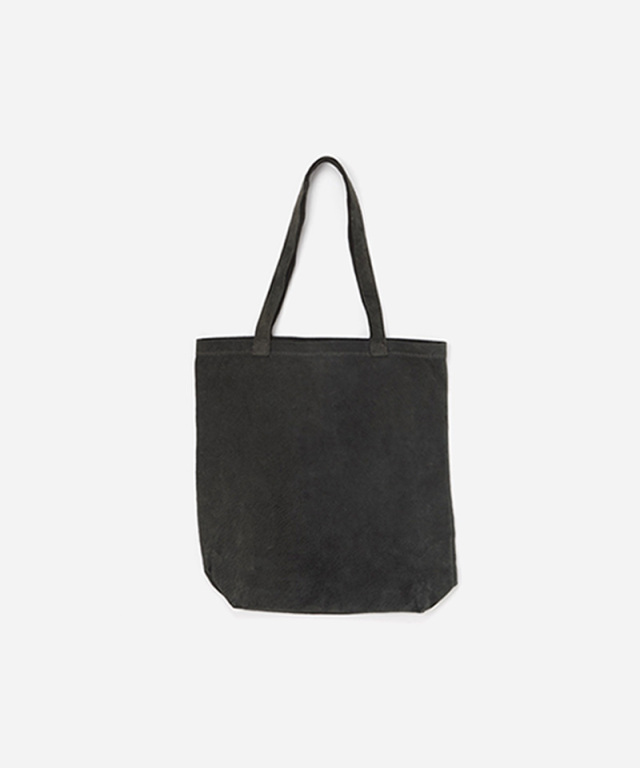 バッグ Hender Scheme leather pig bag / M Hender Scheme pig bag M – unexpected store