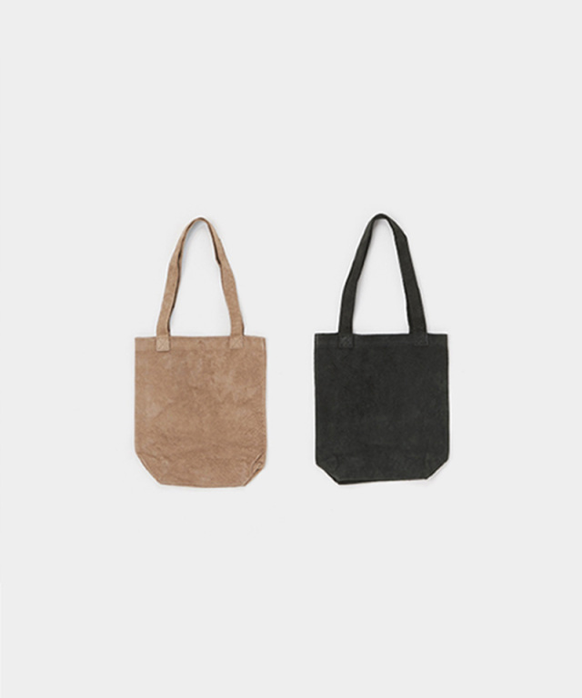 Hender Scheme pig bag S  - Mens
