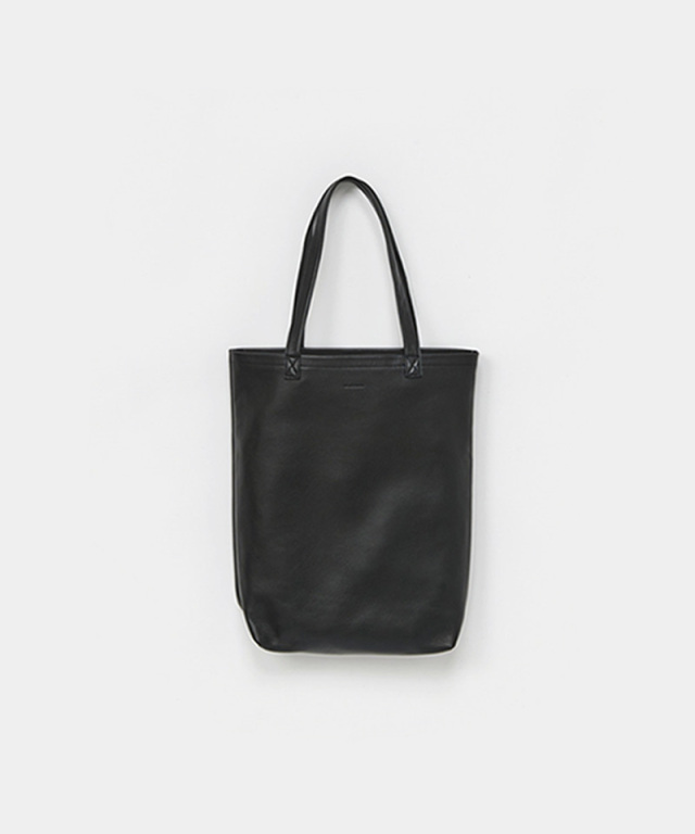 Hender Scheme cow bag M  - Mens