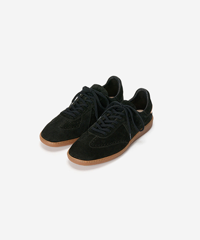 Hender Scheme citizen trainer black - Mens