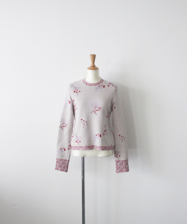 mame kurogouchi 商品一覧 - rroomm onlinestore (セレクトショップ ...