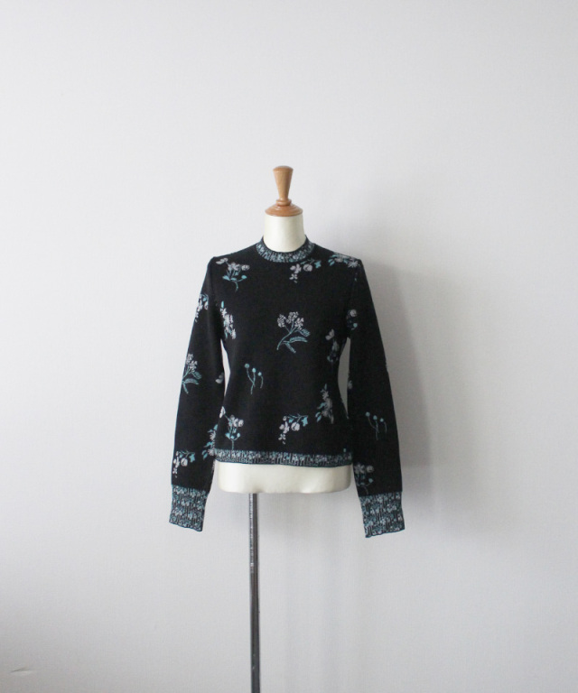 mame kurogouchi 商品一覧 - rroomm onlinestore (セレクトショップ ...