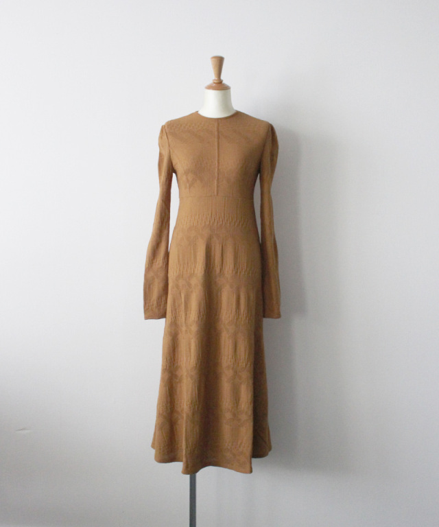 mame kurogouchi 商品一覧 - rroomm onlinestore (セレクトショップ ...