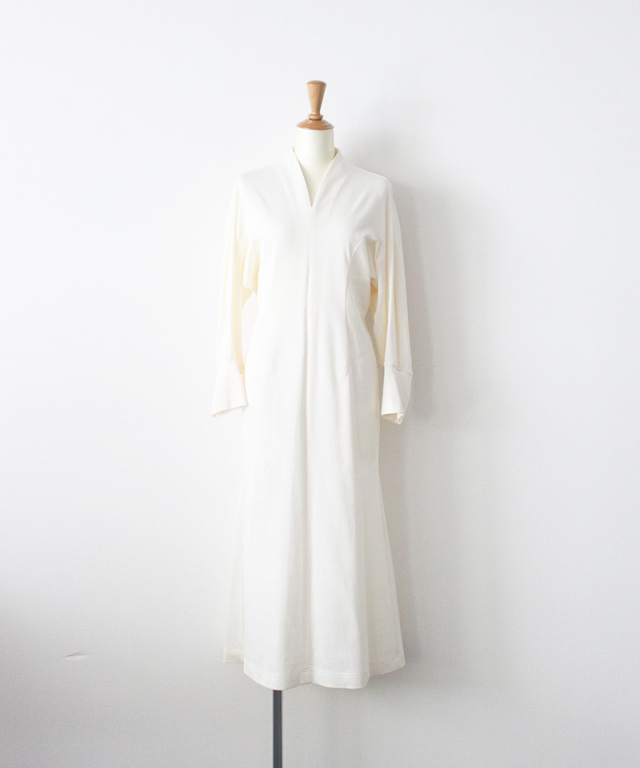 mame kurogouchi 商品一覧 - rroomm onlinestore (セレクトショップ ...