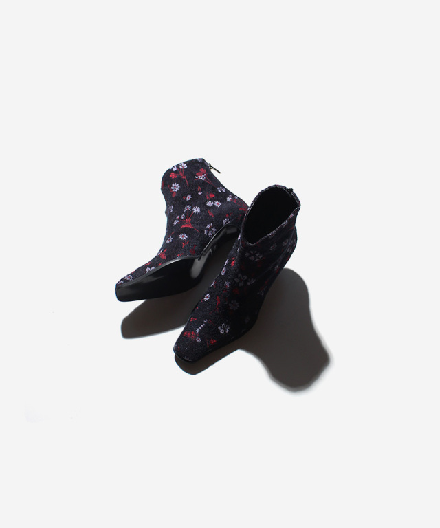 mame kurogouchi 商品一覧 - rroomm onlinestore (セレクトショップ ...