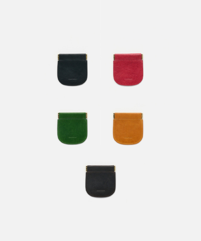 Hender Scheme coin purse S   - Mens