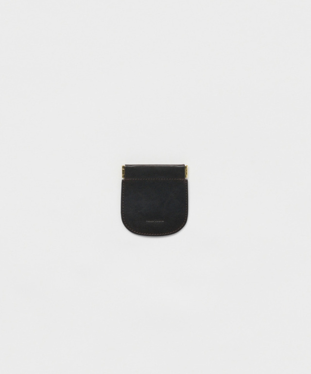 【週末限定価格】Hender Schemeエンダースキーマcoin purse 楽天市場】エンダースキーマ Hender Scheme コインパースM coin