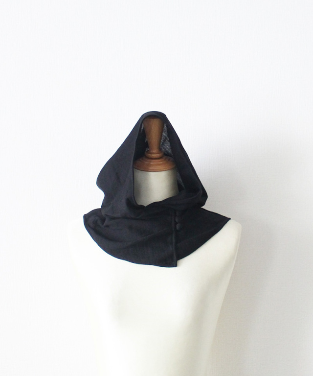 mame kurogouchi 商品一覧 - rroomm onlinestore (セレクトショップ ...