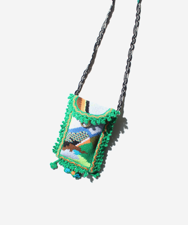 mame kurogouchi 商品一覧 - rroomm onlinestore (セレクトショップ ...