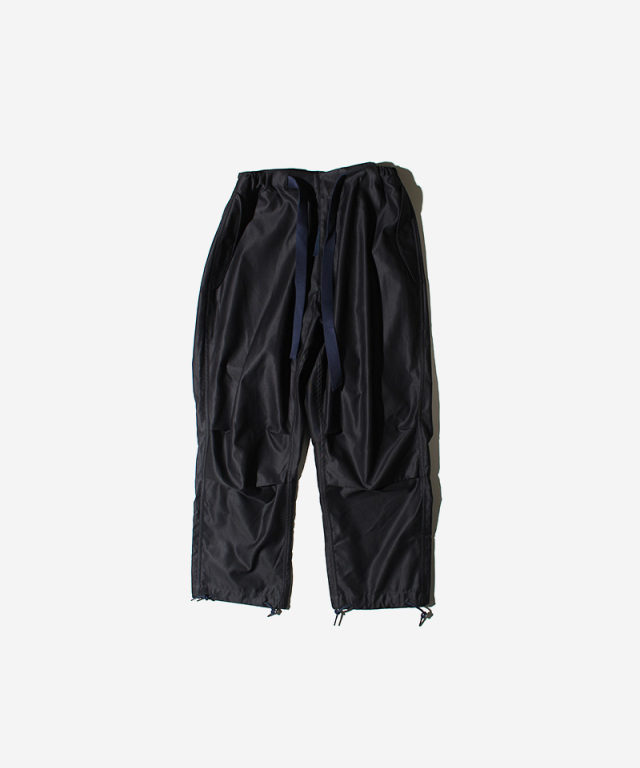 着用1度のみ! Quilp(クイルプ) HUNT リネン ハーフパンツ fkip.unmul