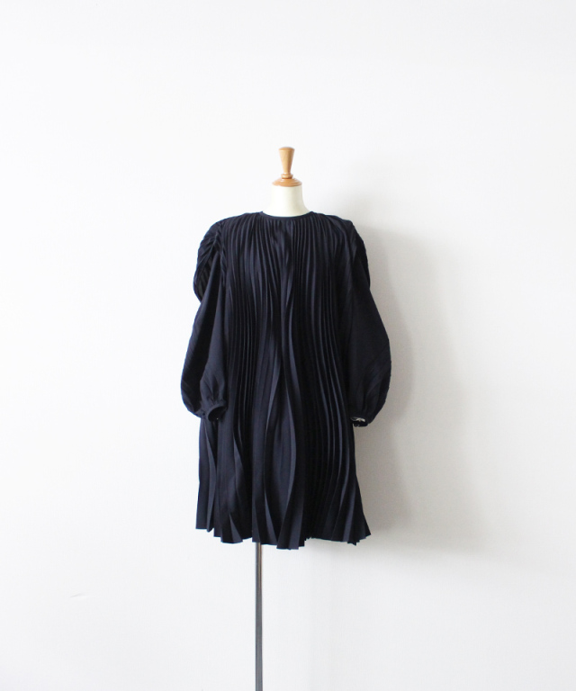 mame kurogouchi 商品一覧 - rroomm onlinestore (セレクトショップ ...