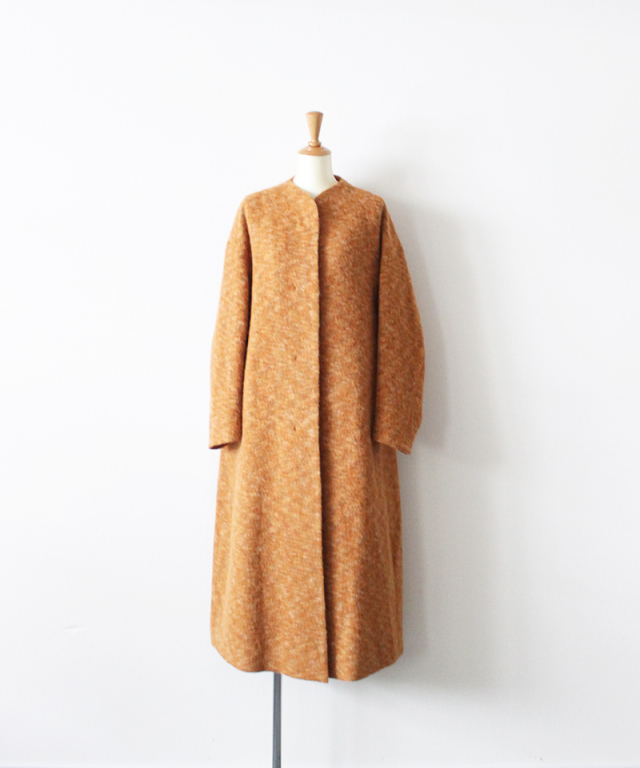 mame kurogouchi 商品一覧 - rroomm onlinestore (セレクトショップ ...