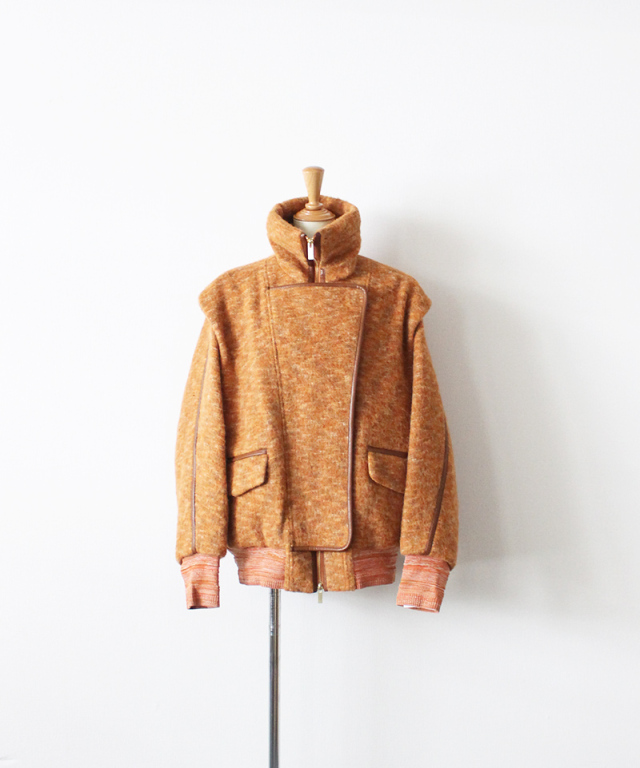 mame kurogouchi 商品一覧 - rroomm onlinestore (セレクトショップ ...
