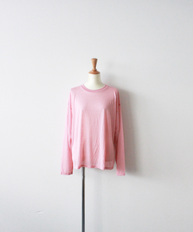 BASERANGE商品一覧 - rroomm onlinestore (セレクトショップ ルーム ...