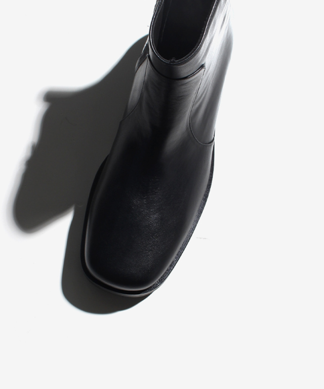 studio nicholson sorte ブラック s STUDIO NICHOLSON - 【残りわずか】Deep Pleat Volume Pant(SORTE