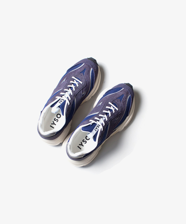 IYSO ACUMIK OLD NAVY - Mens