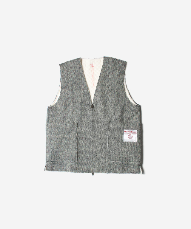 RL| 商品一覧 - rroomm onlinestore （セレクトショップ ルーム 公式通販）