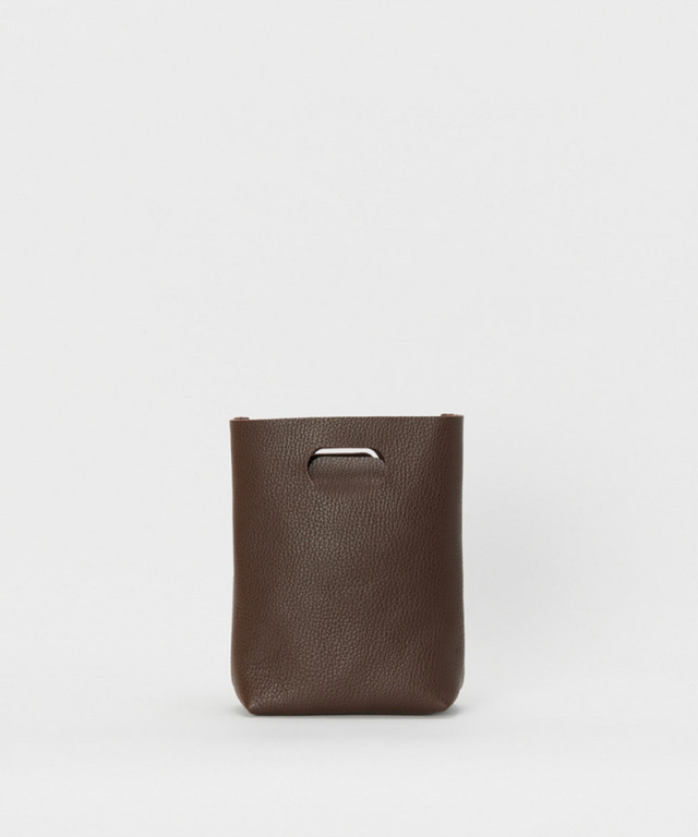 Hender Scheme not eco bag small - Mens | rroomm onlinestore