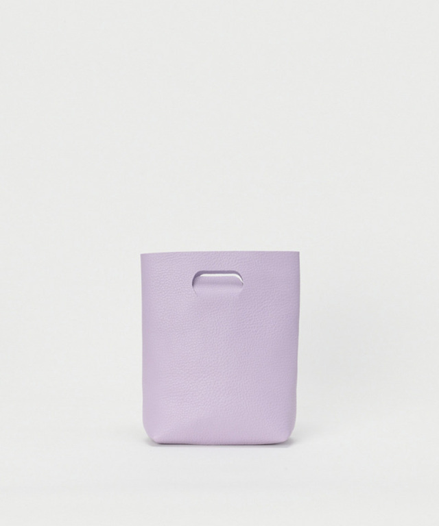と*き様 Hender Scheme not eco bag 付属品付き Hender Scheme (エンダースキーマ) not eco bag small / ノット
