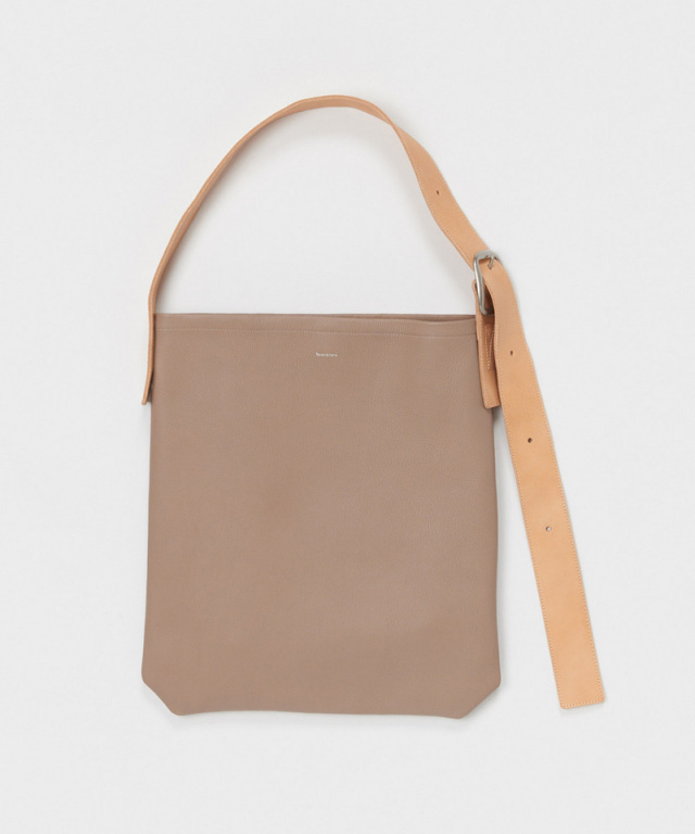バッグ Hender Scheme one side belt bag Hender Scheme (エンダースキーマ) one side belt bag small