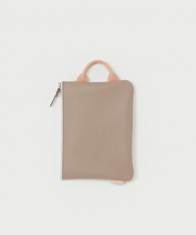 Hender Scheme pocket bag small - Mens | rroomm onlinestore（ルーム