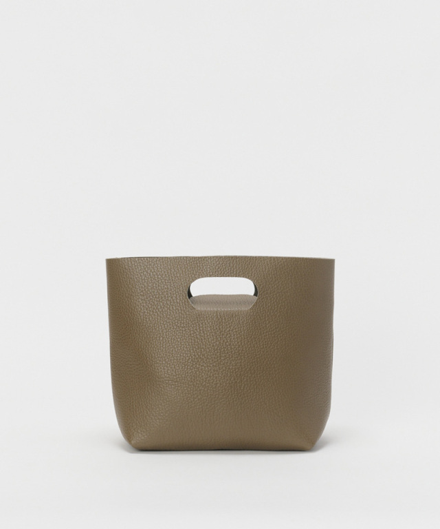 Hender Scheme not eco bag medium - Mens | rroomm onlinestore
