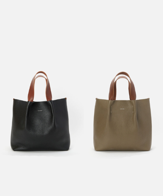 バッグ [Hender Scheme] piano bag medium Hender Scheme piano bag medium – unexpected store