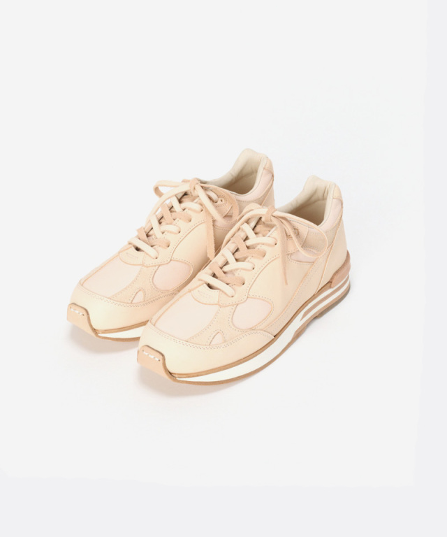 Hender Scheme manual industrial products 28 natural - Mens