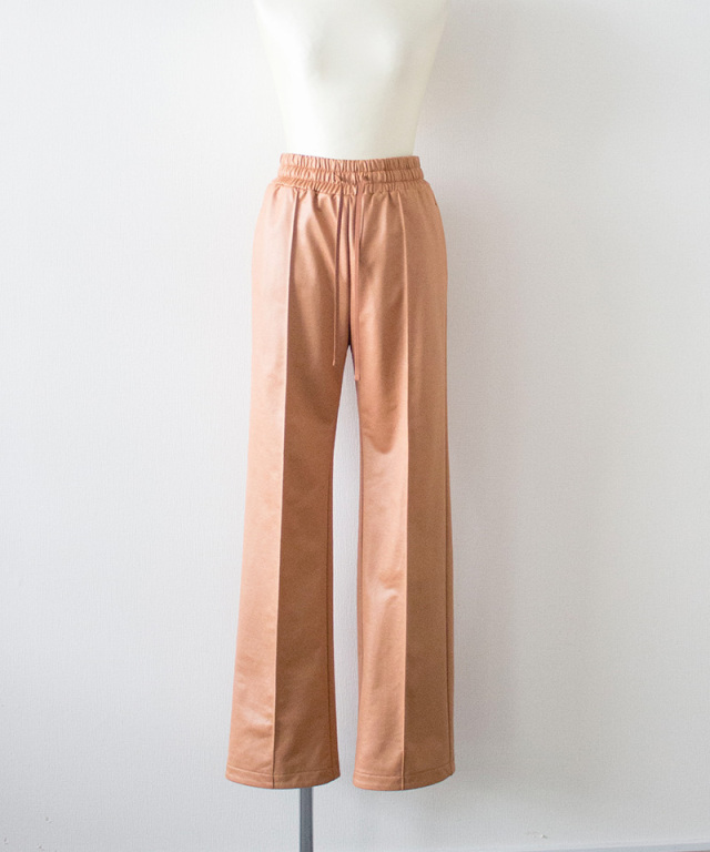 mame kurogouchi 商品一覧 - rroomm onlinestore (セレクトショップ ...