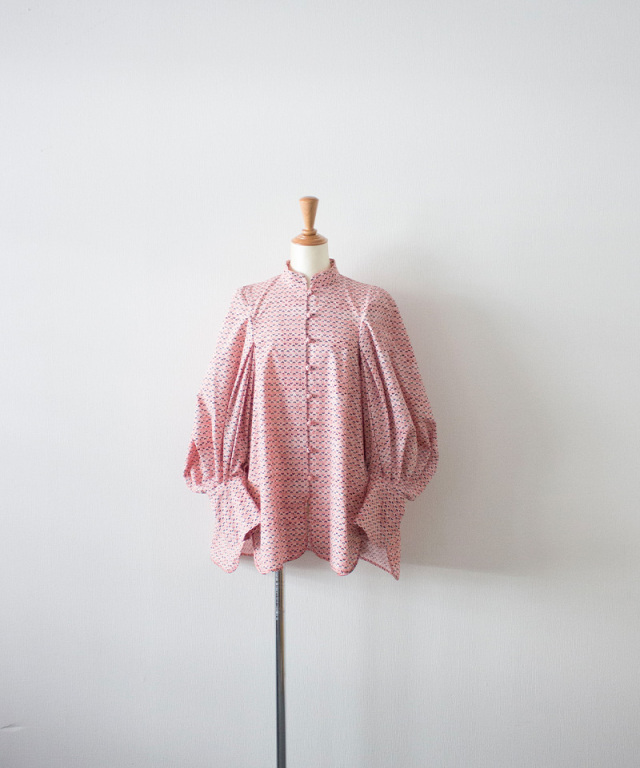 mame kurogouchi 商品一覧 - rroomm onlinestore (セレクトショップ ...