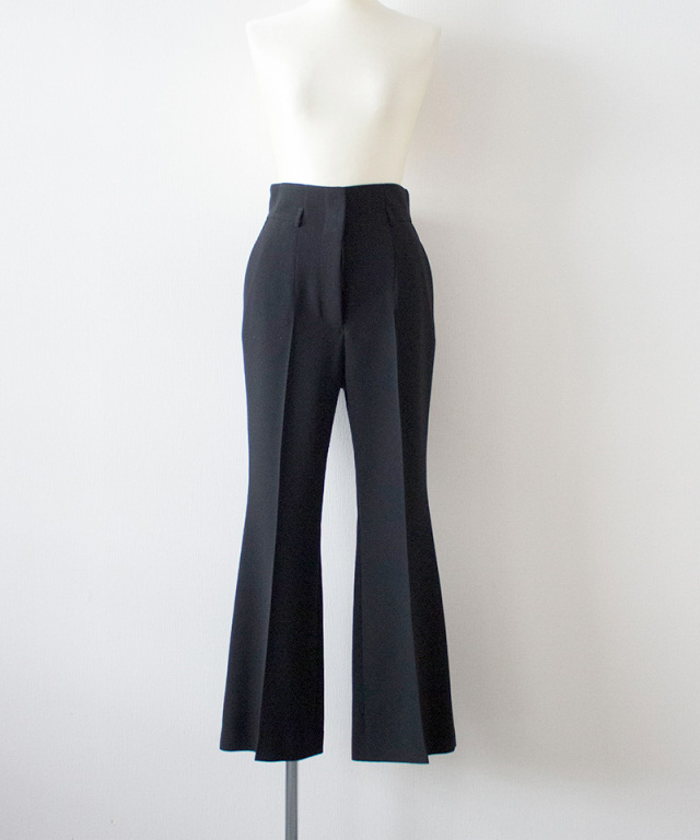 mame kurogouchi 商品一覧 - rroomm onlinestore (セレクトショップ ...